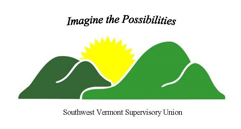Southwest Vermont Supervisory Union's Logo